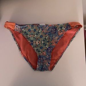 True craft swimsuit bottoms